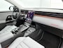 Citroën C5 Aircross Hybrid 145 pk Automaat Max | Rijklaar | Stoelventilatie | Adaptive Cruise | Elektrische achterklep |