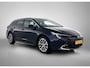 Toyota Corolla Touring Sports Hybrid 140 Dynamic | BTW Voertuig | Stoelverwarming |
