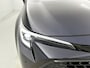 Toyota Corolla Touring Sports Hybrid 140 Dynamic | BTW Voertuig | Stoelverwarming |