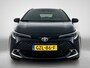 Toyota Corolla Touring Sports Hybrid 140 Dynamic | BTW Voertuig | Stoelverwarming |