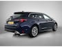 Toyota Corolla Touring Sports Hybrid 140 Dynamic | BTW Voertuig | Stoelverwarming |