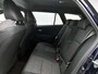 Toyota Corolla Touring Sports Hybrid 140 Dynamic | BTW Voertuig | Stoelverwarming |