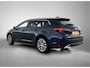 Toyota Corolla Touring Sports Hybrid 140 Dynamic | BTW Voertuig | Stoelverwarming |