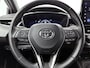Toyota Corolla Touring Sports Hybrid 140 Dynamic | BTW Voertuig | Stoelverwarming |