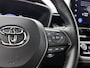 Toyota Corolla Touring Sports Hybrid 140 Dynamic | BTW Voertuig | Stoelverwarming |