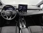 Toyota Corolla Touring Sports Hybrid 140 Dynamic | BTW Voertuig | Stoelverwarming |