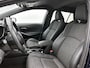 Toyota Corolla Touring Sports Hybrid 140 Dynamic | BTW Voertuig | Stoelverwarming |