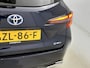 Toyota Corolla Touring Sports Hybrid 140 Dynamic | BTW Voertuig | Stoelverwarming |