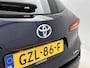 Toyota Corolla Touring Sports Hybrid 140 Dynamic | BTW Voertuig | Stoelverwarming |