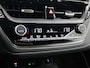Toyota Corolla Touring Sports Hybrid 140 Dynamic | BTW Voertuig | Stoelverwarming |