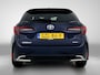 Toyota Corolla Touring Sports Hybrid 140 Dynamic | BTW Voertuig | Stoelverwarming |