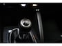 Mazda CX-5 2.0 SkyActiv-G 165 TS+ 2WD | CLIMA | STOELVERWARMING | DAB | TREKHAAK AFNEEMBAAR