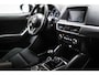 Mazda CX-5 2.0 SkyActiv-G 165 TS+ 2WD | CLIMA | STOELVERWARMING | DAB | TREKHAAK AFNEEMBAAR