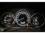 Mazda CX-5 2.0 SkyActiv-G 165 TS+ 2WD | CLIMA | STOELVERWARMING | DAB | TREKHAAK AFNEEMBAAR
