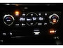 Mazda CX-5 2.0 SkyActiv-G 165 TS+ 2WD | CLIMA | STOELVERWARMING | DAB | TREKHAAK AFNEEMBAAR