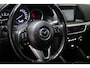Mazda CX-5 2.0 SkyActiv-G 165 TS+ 2WD | CLIMA | STOELVERWARMING | DAB | TREKHAAK AFNEEMBAAR