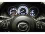 Mazda CX-5 2.0 SkyActiv-G 165 TS+ 2WD | CLIMA | STOELVERWARMING | DAB | TREKHAAK AFNEEMBAAR