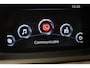 Mazda CX-5 2.0 SkyActiv-G 165 TS+ 2WD | CLIMA | STOELVERWARMING | DAB | TREKHAAK AFNEEMBAAR