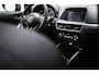 Mazda CX-5 2.0 SkyActiv-G 165 TS+ 2WD | CLIMA | STOELVERWARMING | DAB | TREKHAAK AFNEEMBAAR
