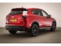 Mazda CX-5 2.0 SkyActiv-G 165 TS+ 2WD | CLIMA | STOELVERWARMING | DAB | TREKHAAK AFNEEMBAAR