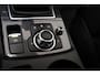 Mazda CX-5 2.0 SkyActiv-G 165 TS+ 2WD | CLIMA | STOELVERWARMING | DAB | TREKHAAK AFNEEMBAAR