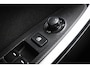 Mazda CX-5 2.0 SkyActiv-G 165 TS+ 2WD | CLIMA | STOELVERWARMING | DAB | TREKHAAK AFNEEMBAAR