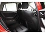Mazda CX-5 2.0 SkyActiv-G 165 TS+ 2WD | CLIMA | STOELVERWARMING | DAB | TREKHAAK AFNEEMBAAR