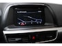 Mazda CX-5 2.0 SkyActiv-G 165 TS+ 2WD | CLIMA | STOELVERWARMING | DAB | TREKHAAK AFNEEMBAAR