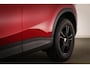 Mazda CX-5 2.0 SkyActiv-G 165 TS+ 2WD | CLIMA | STOELVERWARMING | DAB | TREKHAAK AFNEEMBAAR