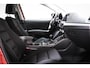 Mazda CX-5 2.0 SkyActiv-G 165 TS+ 2WD | CLIMA | STOELVERWARMING | DAB | TREKHAAK AFNEEMBAAR