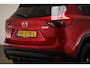 Mazda CX-5 2.0 SkyActiv-G 165 TS+ 2WD | CLIMA | STOELVERWARMING | DAB | TREKHAAK AFNEEMBAAR