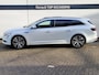 Renault Talisman Estate 1.6 TCe Initiale Paris | Schuif/Kantel-Dak | Bose | Trekhaak | Stoelverwarming/koeling | Head-Up Display
