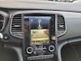 Renault Talisman Estate 1.6 TCe Initiale Paris | Schuif/Kantel-Dak | Bose | Trekhaak | Stoelverwarming/koeling | Head-Up Display