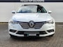 Renault Talisman Estate 1.6 TCe Initiale Paris | Schuif/Kantel-Dak | Bose | Trekhaak | Stoelverwarming/koeling | Head-Up Display