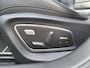 Renault Talisman Estate 1.6 TCe Initiale Paris | Schuif/Kantel-Dak | Bose | Trekhaak | Stoelverwarming/koeling | Head-Up Display