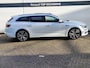 Renault Talisman Estate 1.6 TCe Initiale Paris | Schuif/Kantel-Dak | Bose | Trekhaak | Stoelverwarming/koeling | Head-Up Display