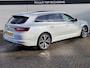 Renault Talisman Estate 1.6 TCe Initiale Paris | Schuif/Kantel-Dak | Bose | Trekhaak | Stoelverwarming/koeling | Head-Up Display