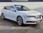 Renault Talisman Estate 1.6 TCe Initiale Paris | Schuif/Kantel-Dak | Bose | Trekhaak | Stoelverwarming/koeling | Head-Up Display