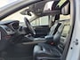 Renault Talisman Estate 1.6 TCe Initiale Paris | Schuif/Kantel-Dak | Bose | Trekhaak | Stoelverwarming/koeling | Head-Up Display