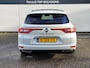 Renault Talisman Estate 1.6 TCe Initiale Paris | Schuif/Kantel-Dak | Bose | Trekhaak | Stoelverwarming/koeling | Head-Up Display