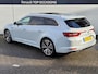 Renault Talisman Estate 1.6 TCe Initiale Paris | Schuif/Kantel-Dak | Bose | Trekhaak | Stoelverwarming/koeling | Head-Up Display