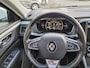 Renault Talisman Estate 1.6 TCe Initiale Paris | Schuif/Kantel-Dak | Bose | Trekhaak | Stoelverwarming/koeling | Head-Up Display