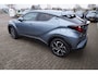 Toyota C-HR 1.8 Hybrid Executive , Incl 12 mnd bovag garantie