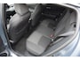 Toyota C-HR 1.8 Hybrid Executive , Incl 12 mnd bovag garantie