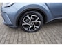 Toyota C-HR 1.8 Hybrid Executive , Incl 12 mnd bovag garantie