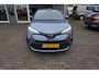 Toyota C-HR 1.8 Hybrid Executive , Incl 12 mnd bovag garantie