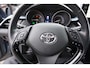Toyota C-HR 1.8 Hybrid Executive , Incl 12 mnd bovag garantie