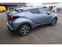 Toyota C-HR 1.8 Hybrid Executive , Incl 12 mnd bovag garantie