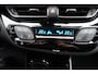 Toyota C-HR 1.8 Hybrid Executive , Incl 12 mnd bovag garantie