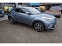 Toyota C-HR 1.8 Hybrid Executive , Incl 12 mnd bovag garantie